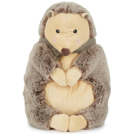 Bieco Mīkstā rotaļlieta ar magnētiem