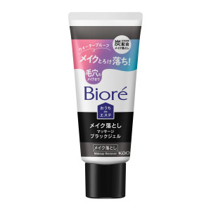 Biore Gels grima noņemšanai 60g