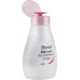 Biore Micelārais ūdens 320ml + pildviela 290ml