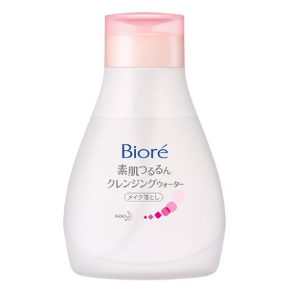 Biore Micelārais ūdens 320ml