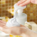 Biore Roku ziepes 280ml