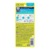 Biore Saules aizsargsprejs-mists SPF50+ 60ml