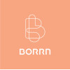 BORRN Logo