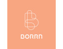 BORRN