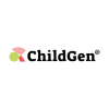 ChildGen Logo