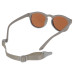Dooky Aruba saulesbrilles
