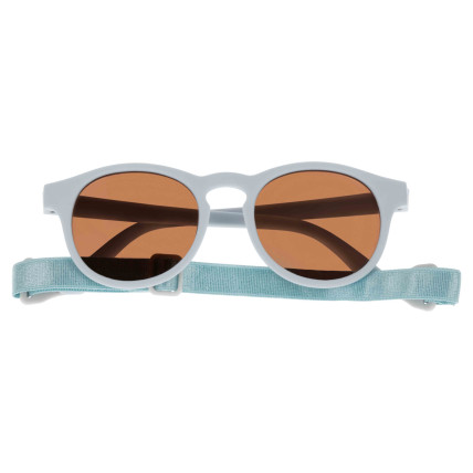 Dooky Aruba saulesbrilles