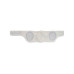Dooky Ausu aizsargpārsējs mazuļiem 6–12mēn Dooky Ausu aizsargpārsējs mazuļiem 6–12mēn