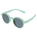 Dooky Bali saulesbrilles