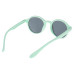 Dooky Bali saulesbrilles
