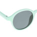 Dooky Bali saulesbrilles