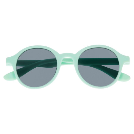 Dooky Bali saulesbrilles