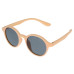 Dooky Bali saulesbrilles