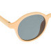 Dooky Bali saulesbrilles