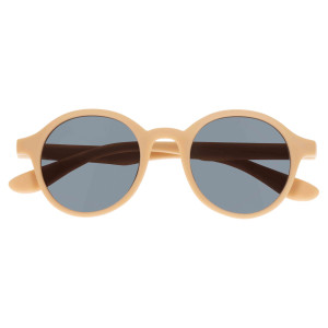 Dooky Bali saulesbrilles