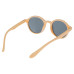 Dooky Bali saulesbrilles