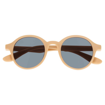 Dooky Bali saulesbrilles