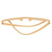 Dooky Bali saulesbrilles