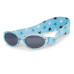 Dooky Blue Stars saulesbrilles 