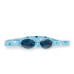 Dooky Blue Stars saulesbrilles 