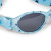 Dooky Blue Stars saulesbrilles 