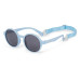 Dooky Fiji zilās saulesbrilles