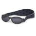 Dooky Grey Stars saulesbrilles