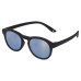 Dooky Hawaii saulesbrilles