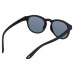 Dooky Hawaii saulesbrilles