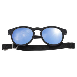 Dooky Hawaii saulesbrilles
