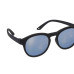 Dooky Hawaii saulesbrilles