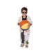 Dooky Hawaii saulesbrilles