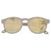 Dooky Hawaii saulesbrilles Dooky Hawaii saulesbrilles