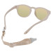 Dooky Hawaii saulesbrilles Dooky Hawaii saulesbrilles
