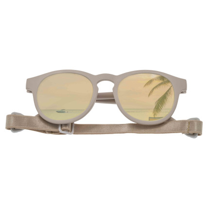 Dooky Hawaii saulesbrilles Dooky Hawaii saulesbrilles