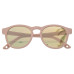 Dooky Hawaii saulesbrilles
