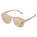 Dooky Hawaii saulesbrilles