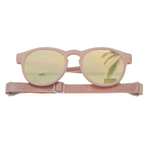 Dooky Hawaii saulesbrilles