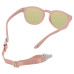 Dooky Hawaii saulesbrilles