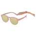 Dooky Hawaii saulesbrilles