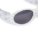 Dooky Silver Stars saulesbrilles