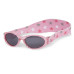 Dooky Twinkle Stars saulesbrilles