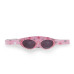 Dooky Twinkle Stars saulesbrilles