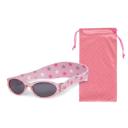 Dooky Twinkle Stars saulesbrilles