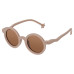 Dooky Waikiki saulesbrilles 6–36 mēn
