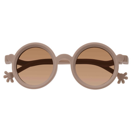 Dooky Waikiki saulesbrilles 6–36 mēn