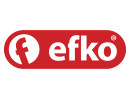 Efko