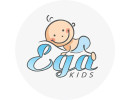 Ega kids