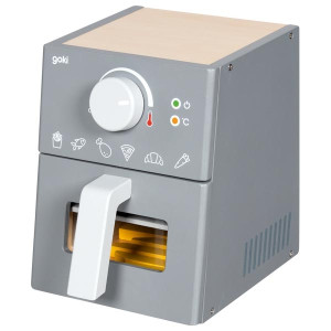 Goki 51430 Aerogrils