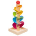 Goki 53781 Attīstošā rotaļlieta